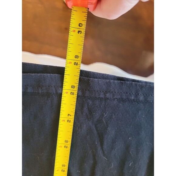 Jojo's Bizare Adventure Adult Joseph Joestar Collage of Characters T-shirt XL - Picture 5 of 6